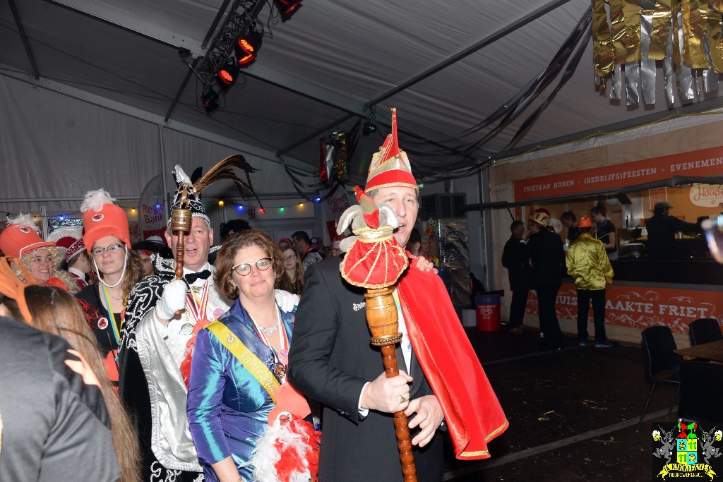 ../Images/Kroegentocht 2017 147.jpg